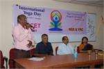 Sri Subramanya College of Engineering and Technology Palani Events photo 1